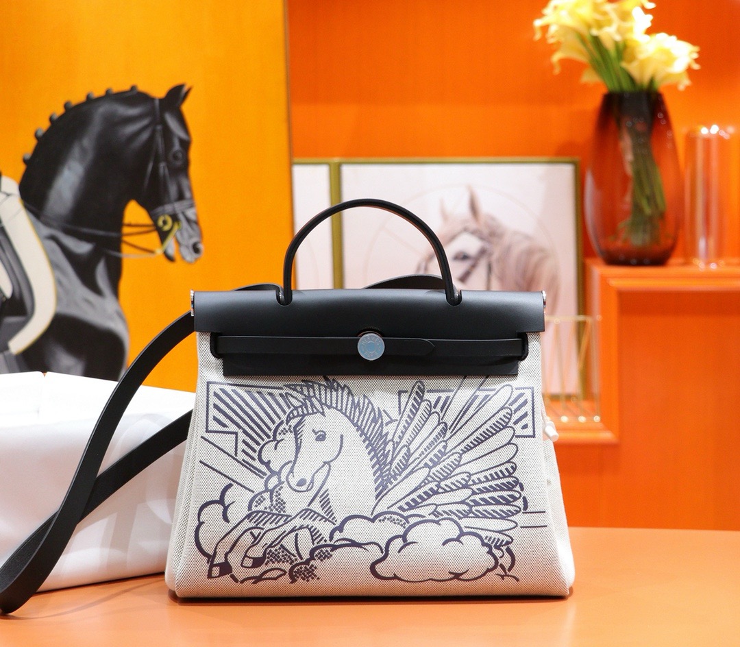 Hermes Birkin  30 TOGO