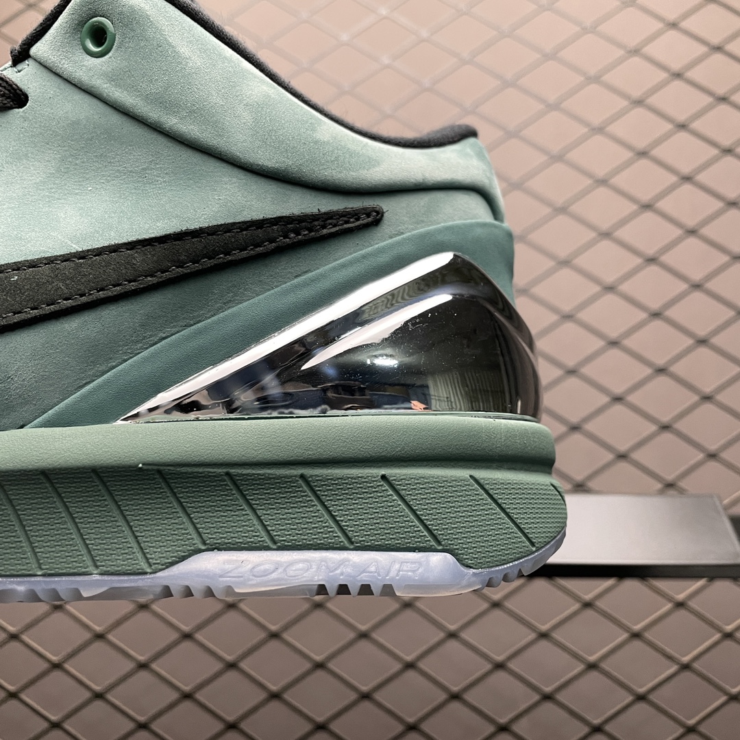 NK Kobe 4 Protro Bicoastal
