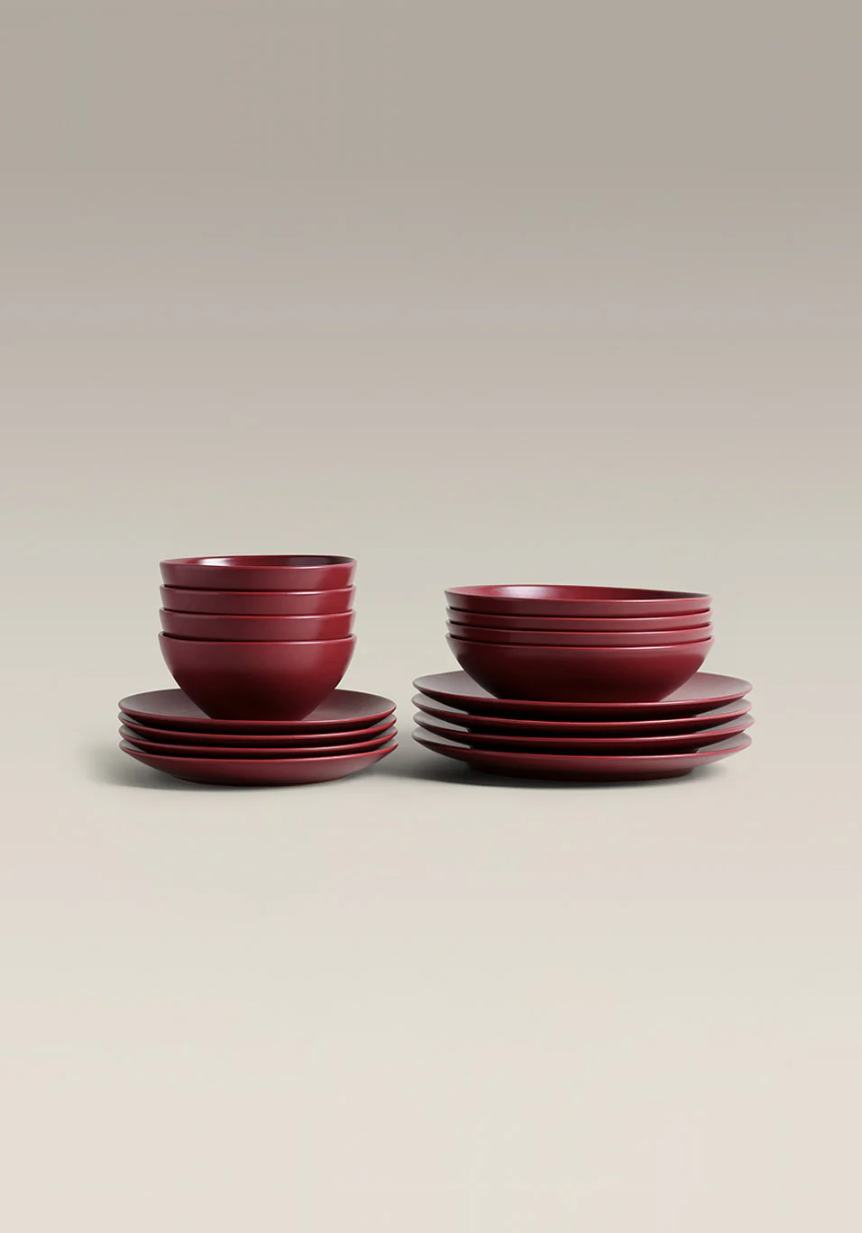 The Core Set