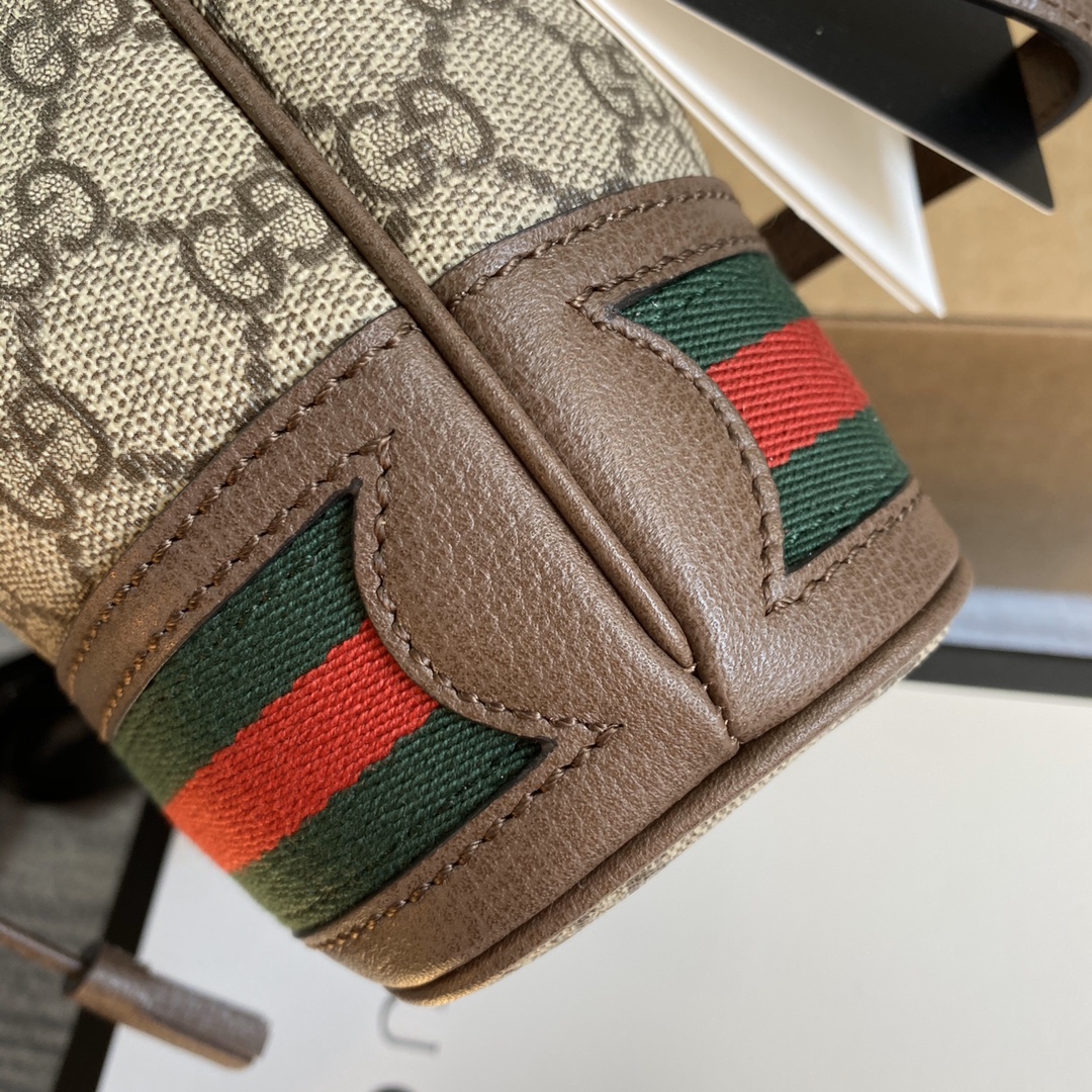 Small Woman’s Handbag 7.3″x5.9″x3.5″ BB-9190008