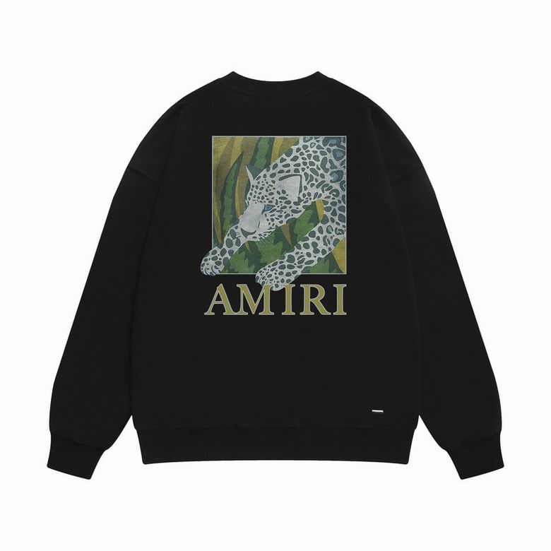Amri Sweatshirt