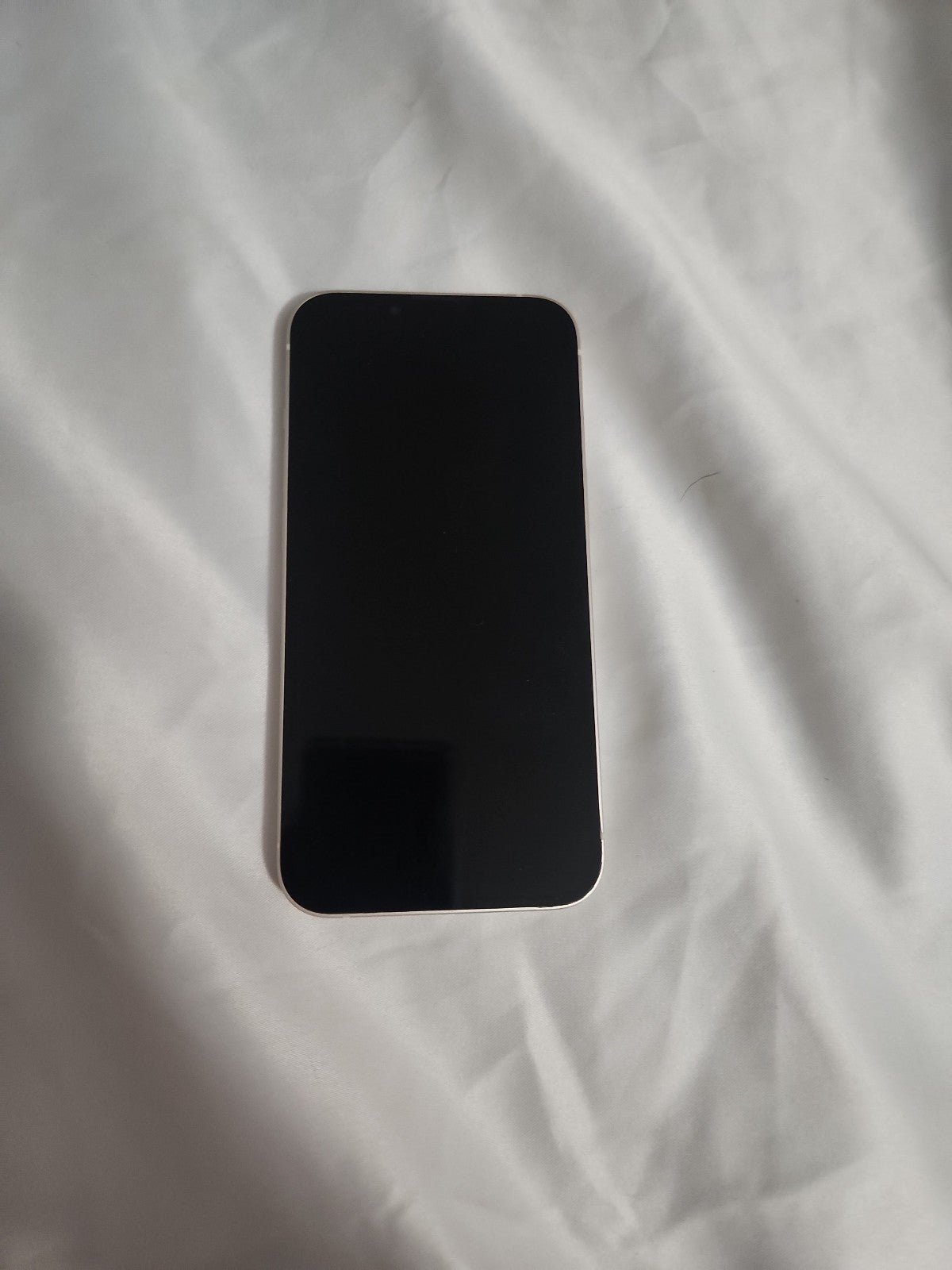 Iphone 13 3L88