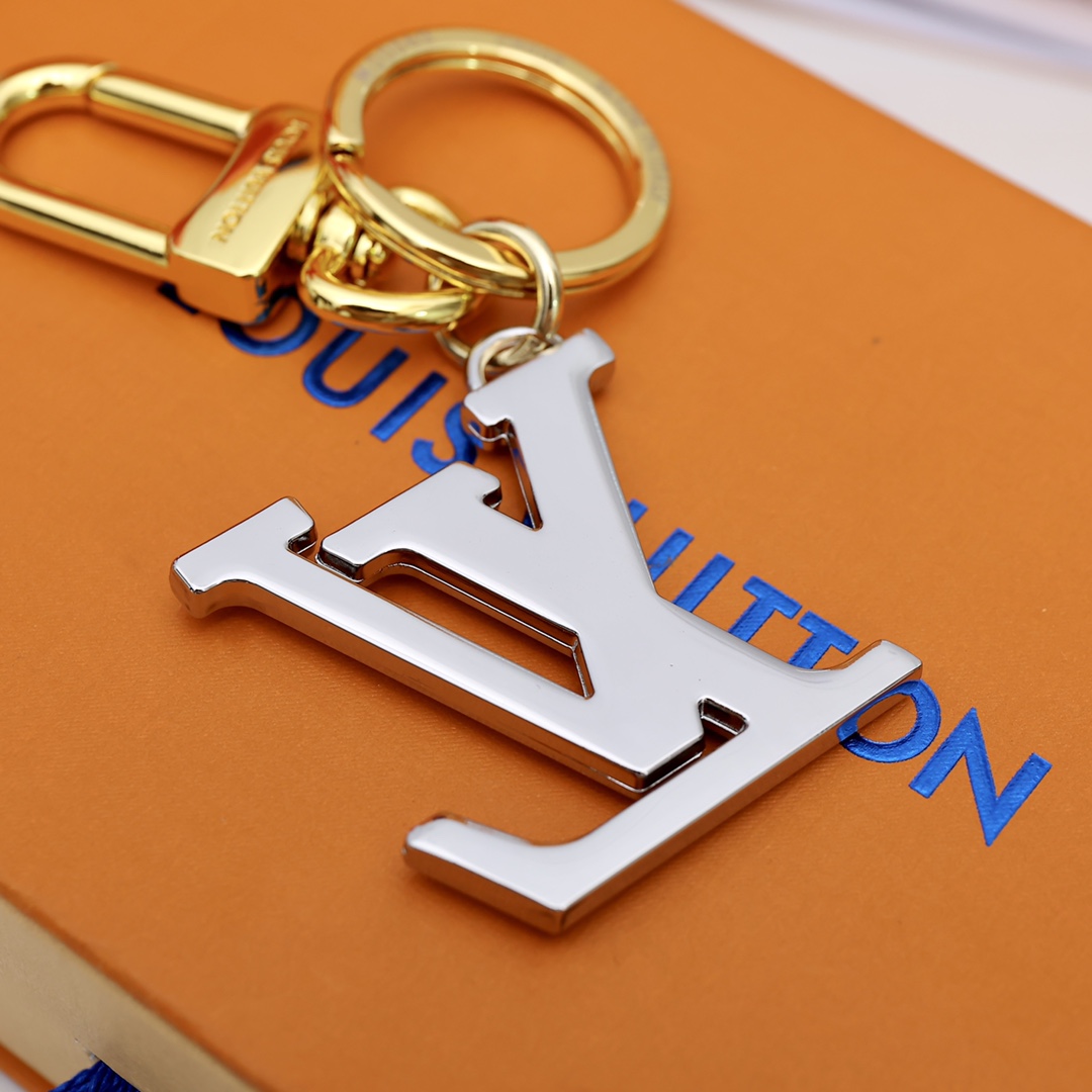 Fashion Key Chain YSK-91700058