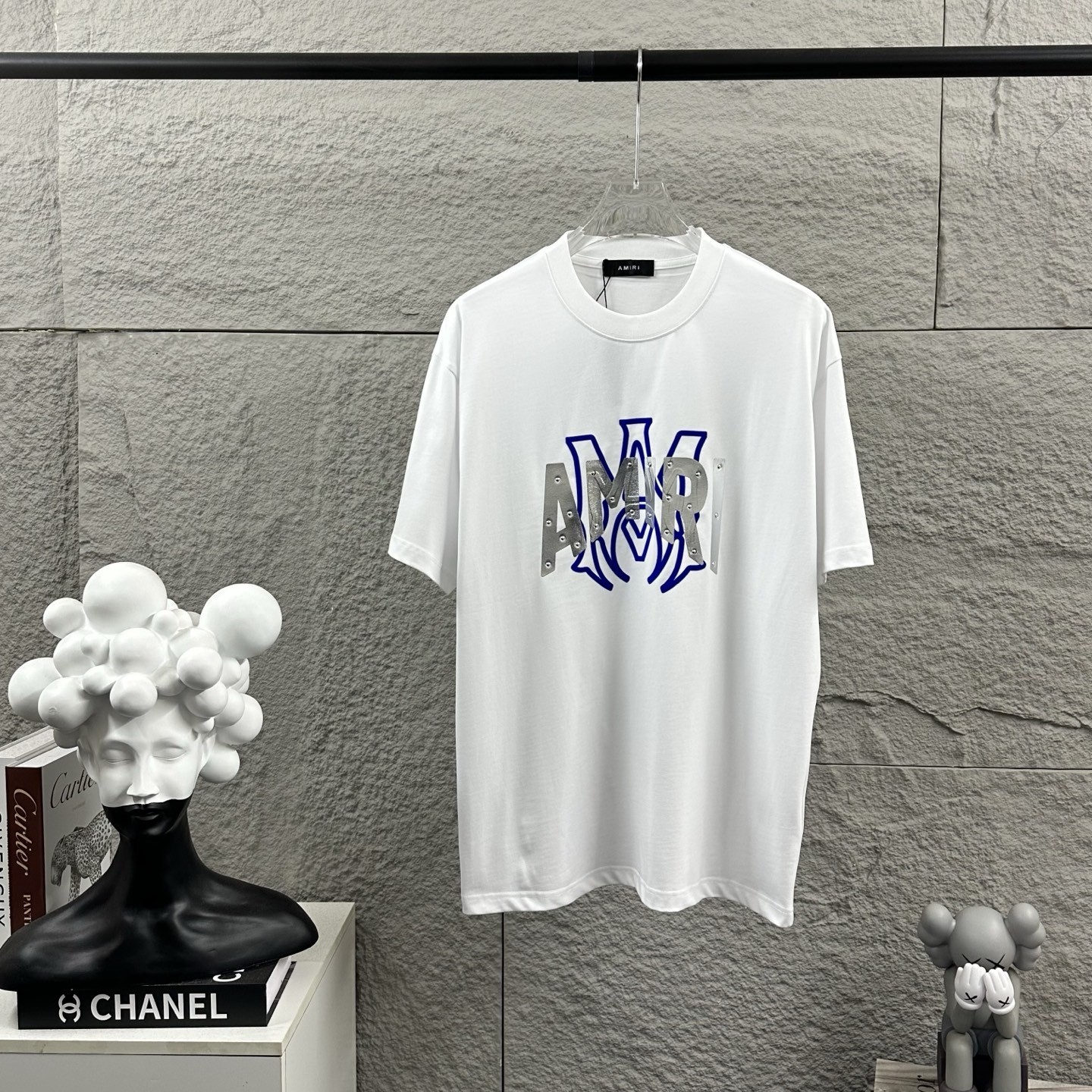 Amri T-Shirt