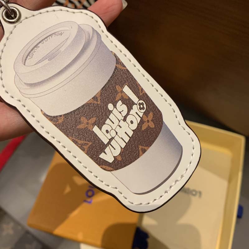 Fashion Key Chain YSK-917000238