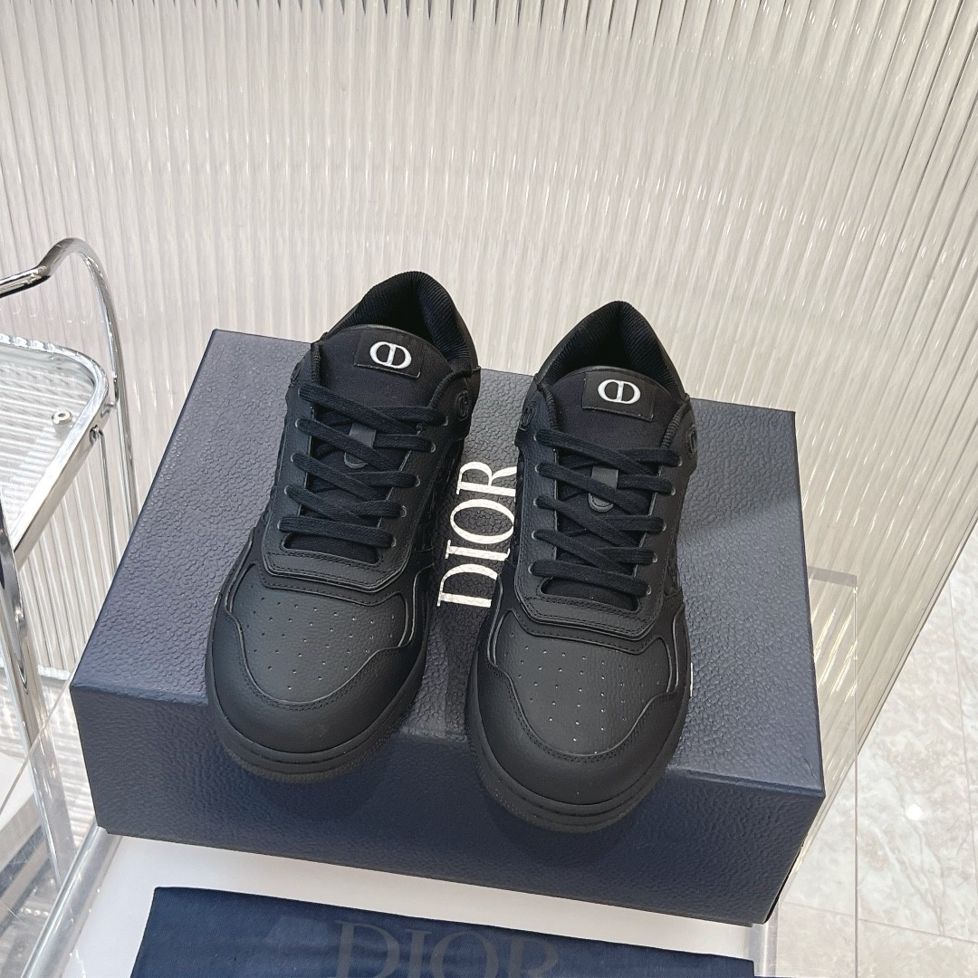 DR B27 sneaker