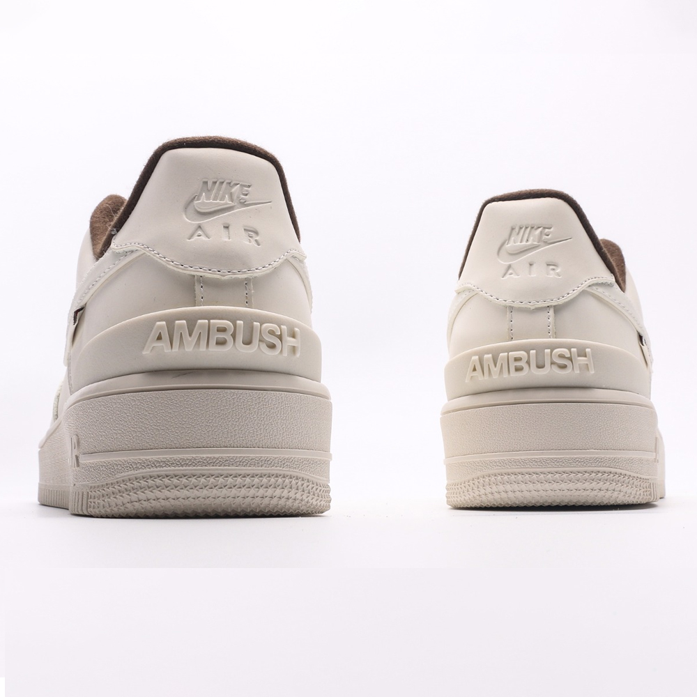 NK Air Force 1 Low x Ambush x Gore-Tex  NNL24112530