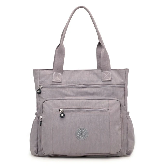 Women Bag