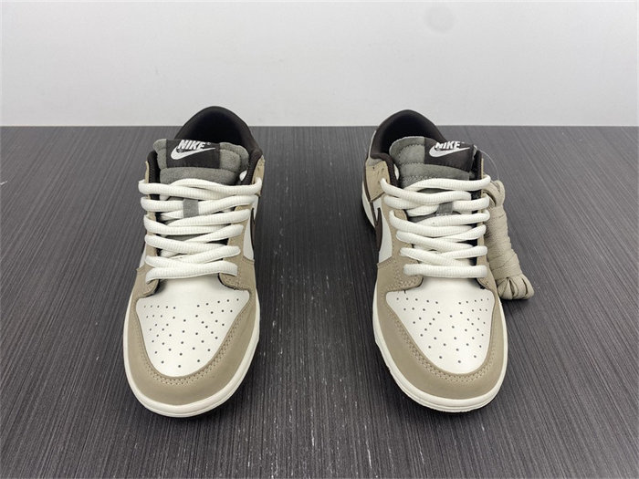 NK SB Dunk LF0039-002