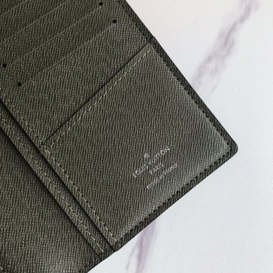 Long wallet 3.9″x7.5″ BB-918000346