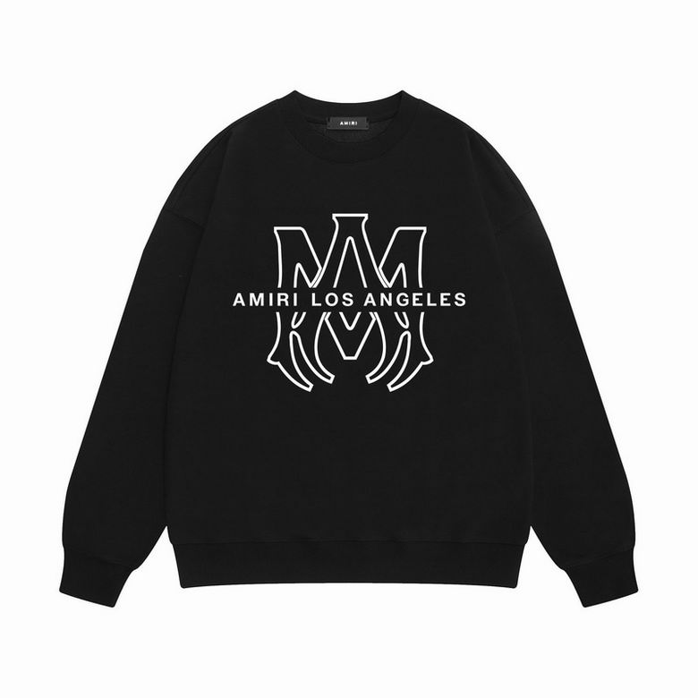 Amri Sweatshirt
