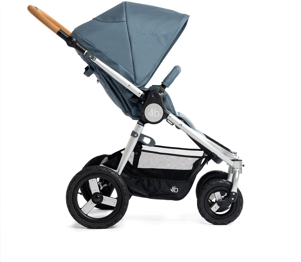 Bumbleride Era Stroller - Ocean
