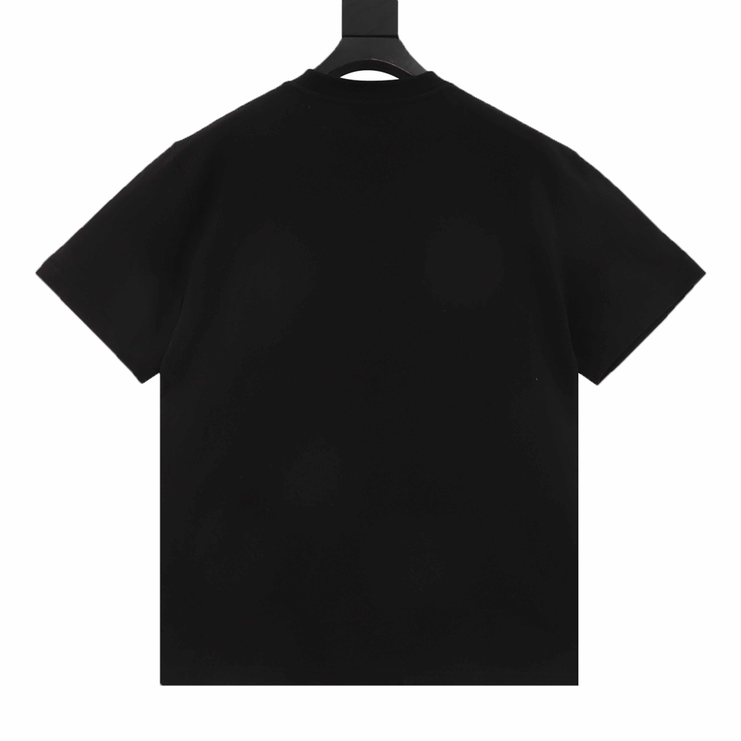 B B R SHIRT
