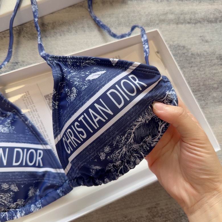 DR Bikini