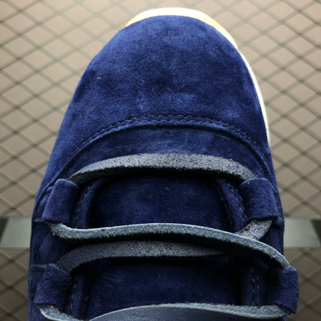 JRD 11 Retro Low Derek Jeter RE2PECT AV2187-441