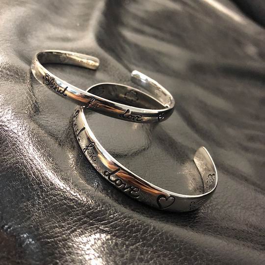 GUC Bracelets