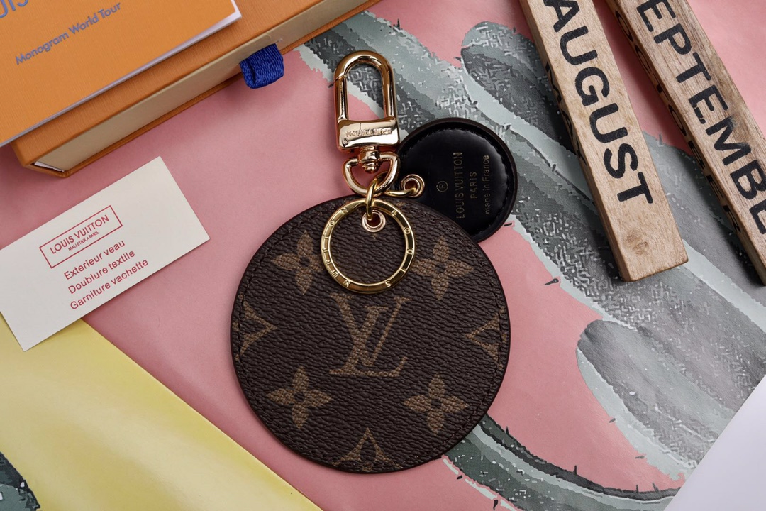 Fashion Key Chain YSK-91700090