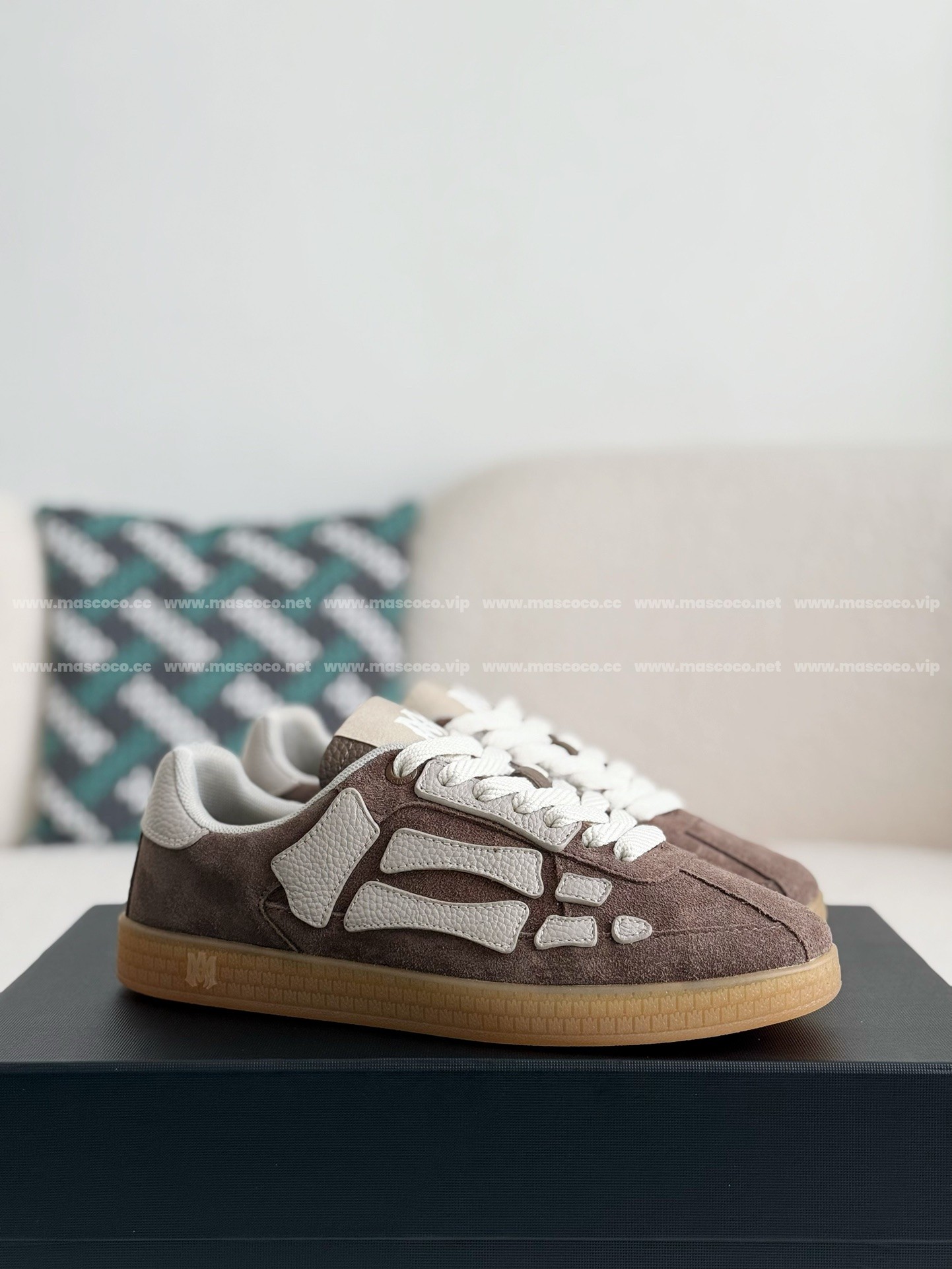 AMRI Sneakers