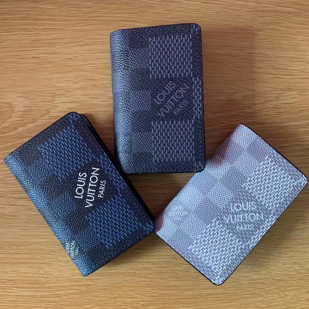 3 colors cardholder 3.0″x4.3″ BB-918000128