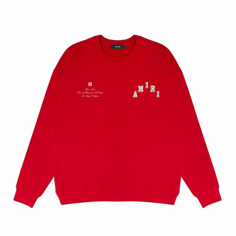 Amri Sweatshirt