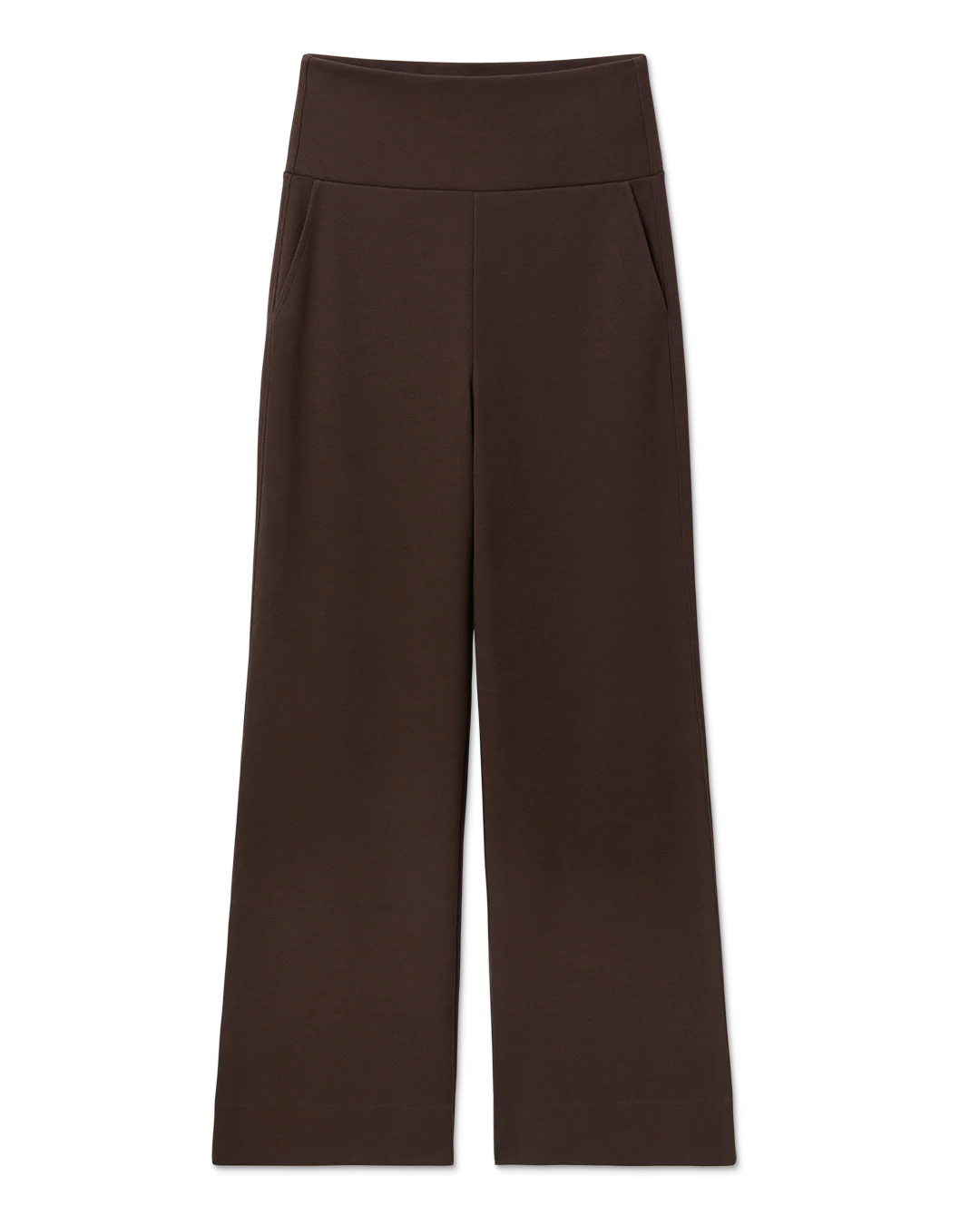 Truffle Pant