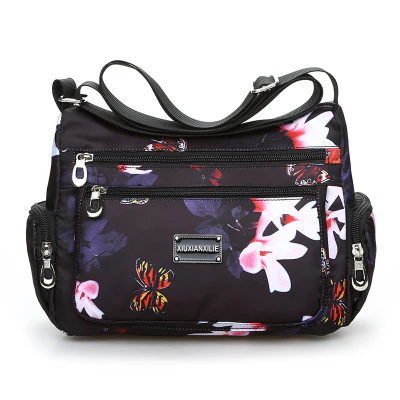 Women Bag