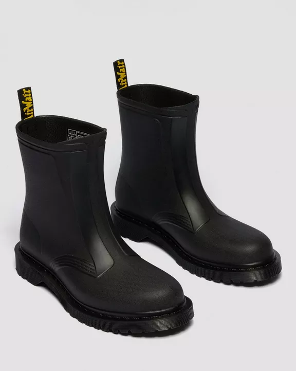 1460 Rain Boots