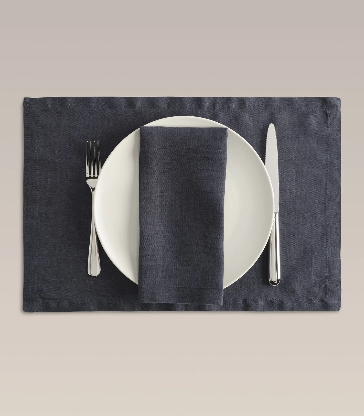Everyday Napkin Placemat Set