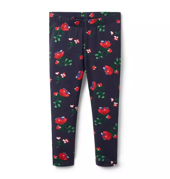 The Everyday Legging