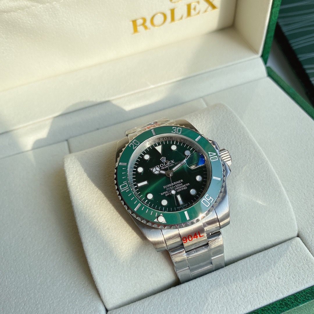 WATCH WB-7180001