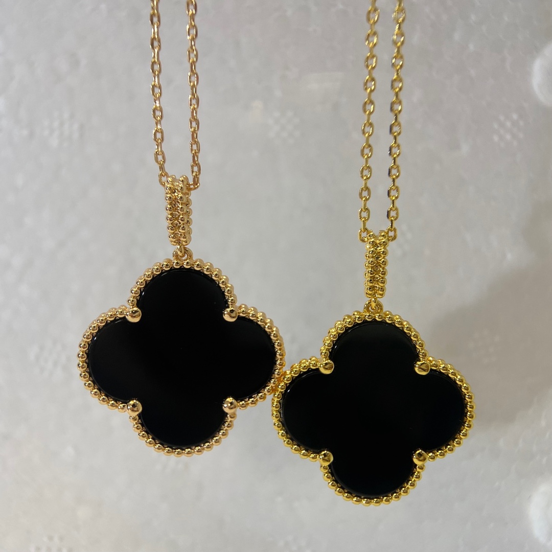 VCA Necklaces