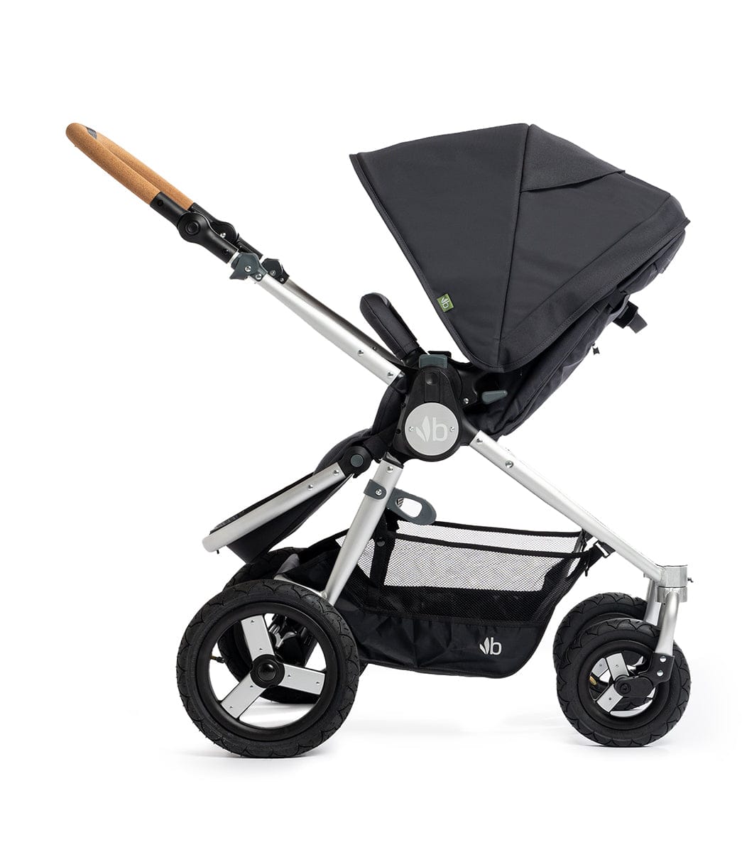 Bumbleride Era Stroller - Dusk