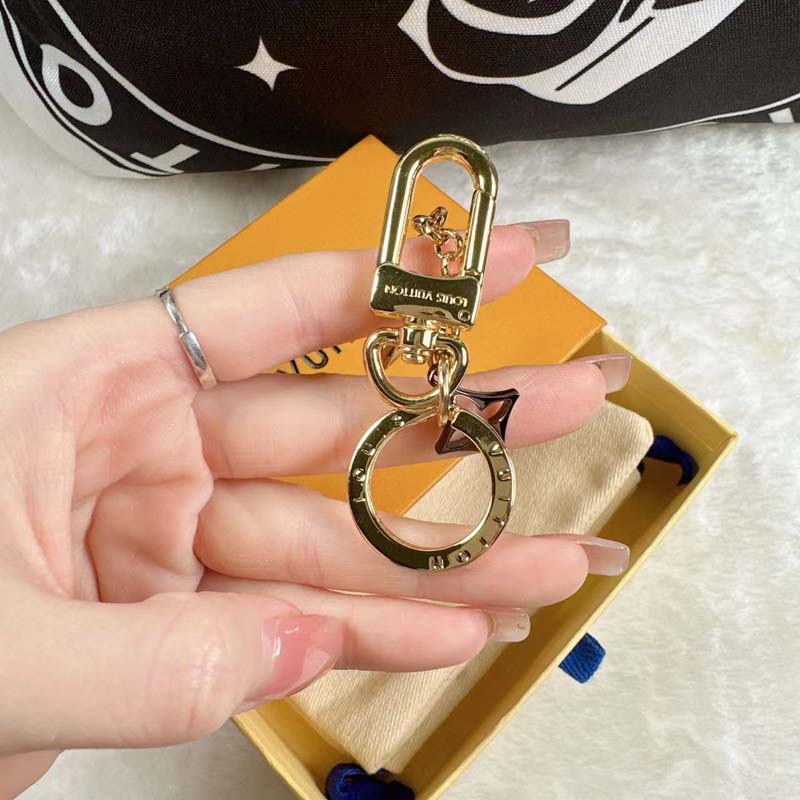 Fashion Key Chain YSK-917000169