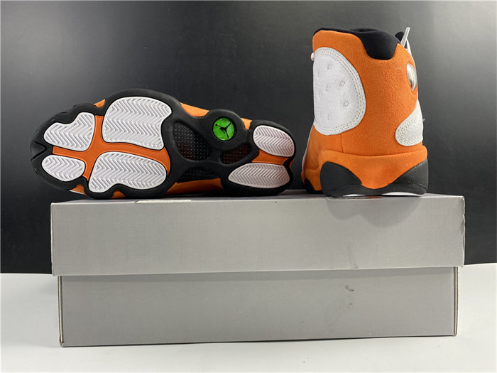 JRD 13 Retro Starfish 414571-108