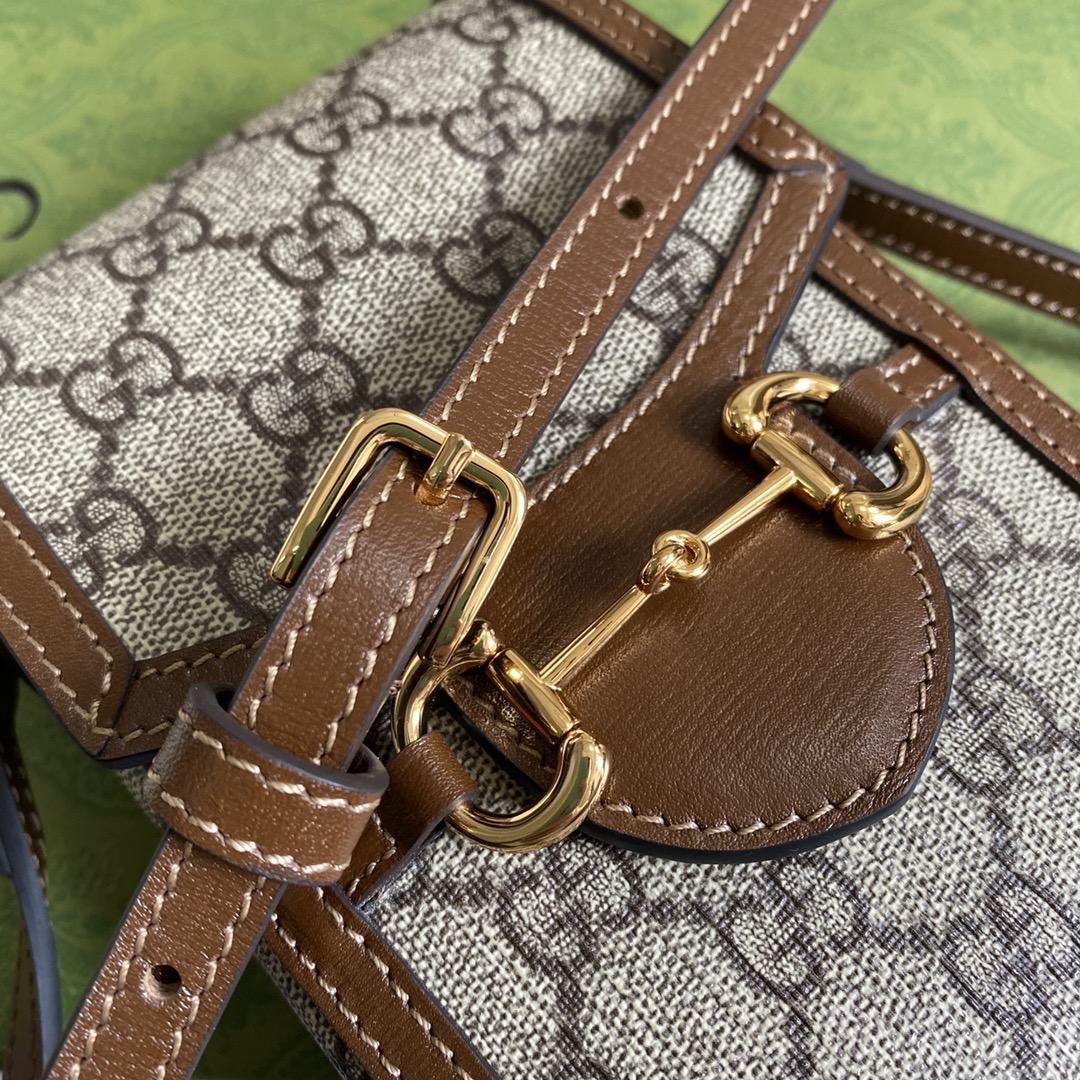 Woman’s Handbag 4.5″x6.7″x1.6″ BB-9190005