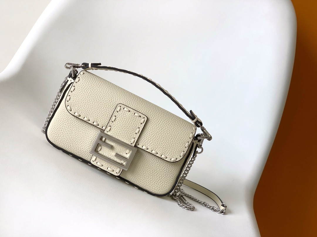 FD Baguette Size:20x5x13cm（Multiple colors）