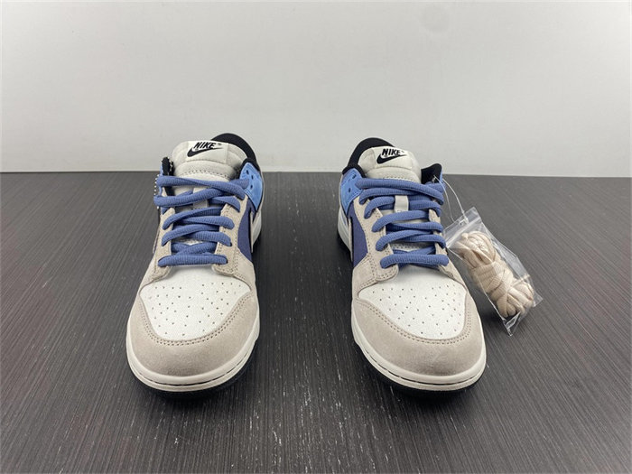 NK SB Dunk  LF0039-014