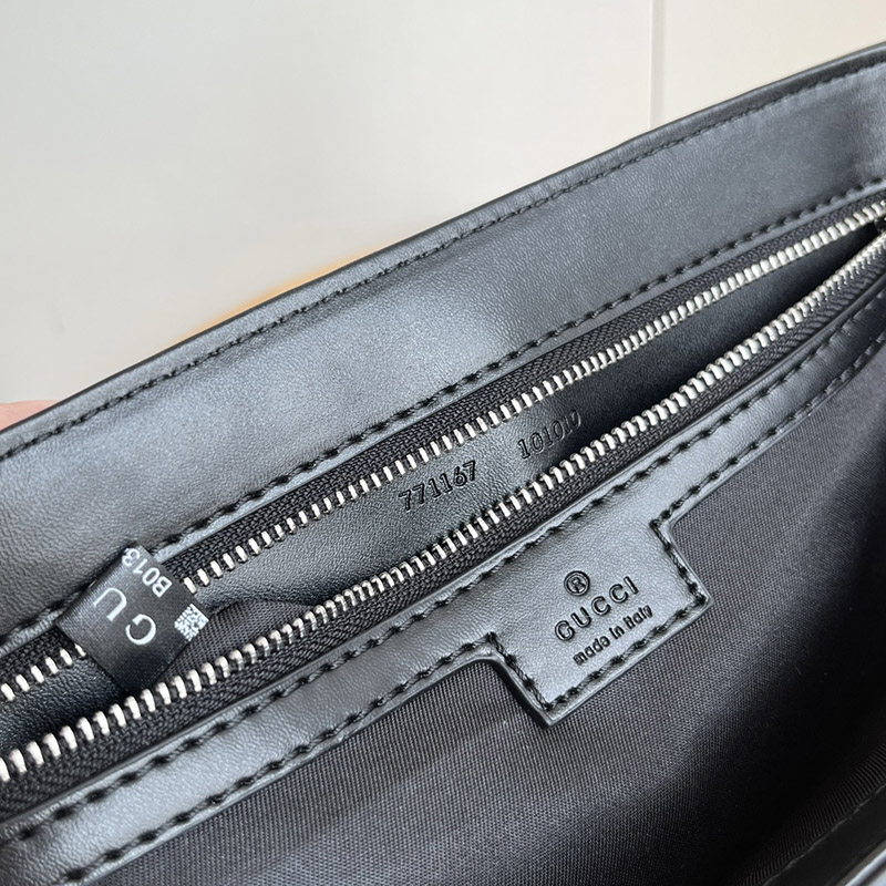 7.9″x10.6″x3.1″ Adjustable Strap Canvas Handbag BB-921308