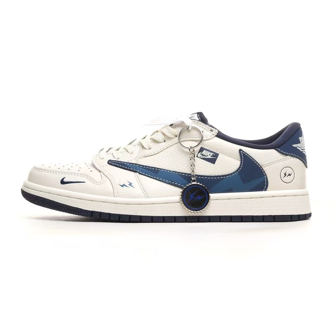 NK Air1 Low x FMD