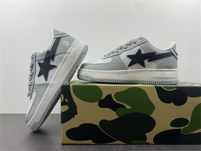 BAP