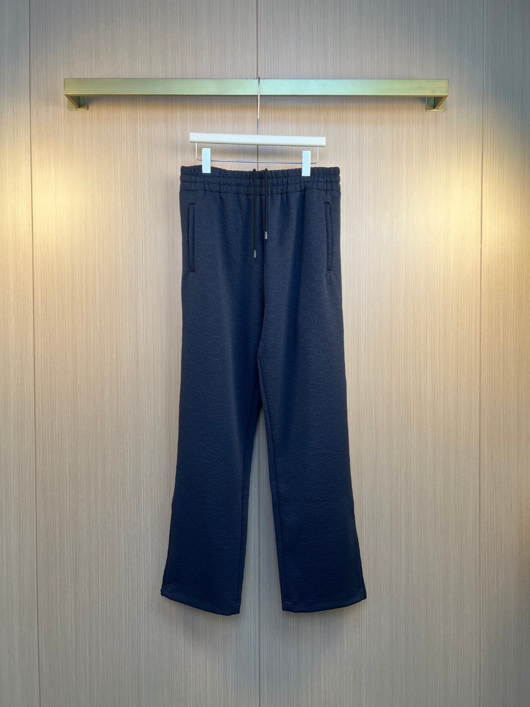 GUC Casual pants