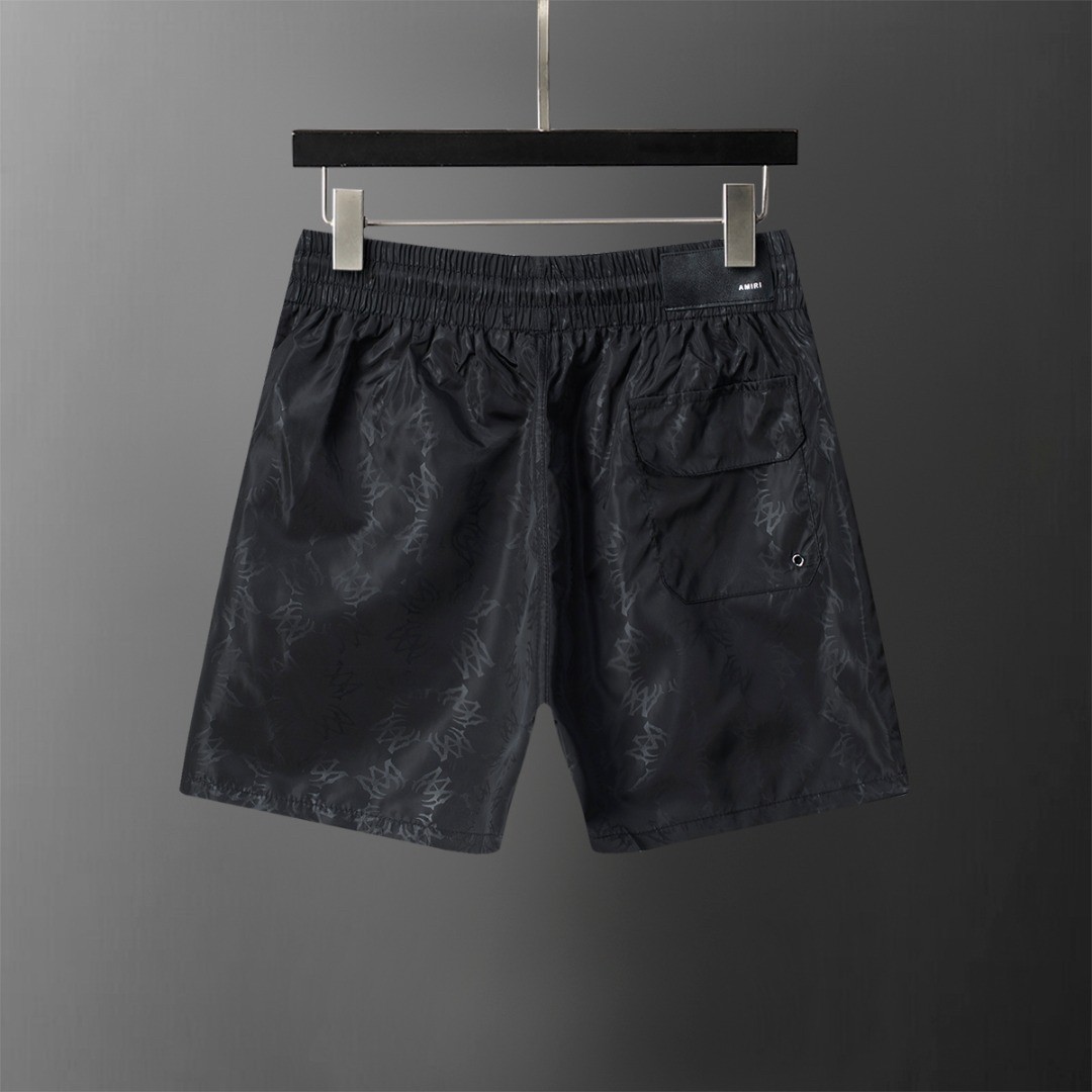 Amri Shorts
