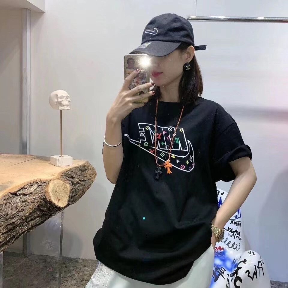 Fashion T-shirt TX-971031