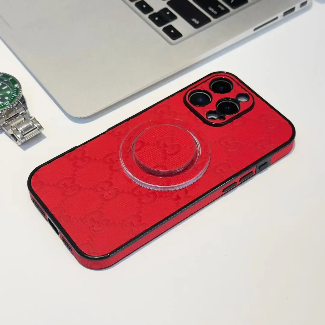 phone case 13 -17 pro max SJK-WSS-985003