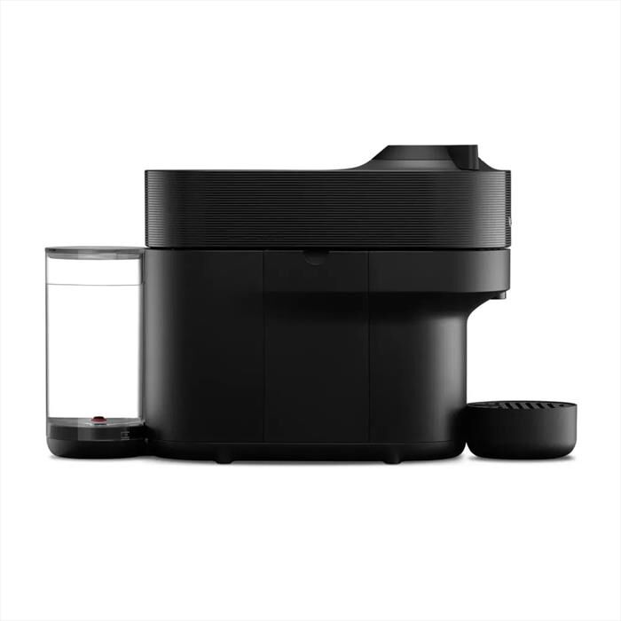 DE LONGHI - Macchina da caffè ENV90.BAE-BLACK