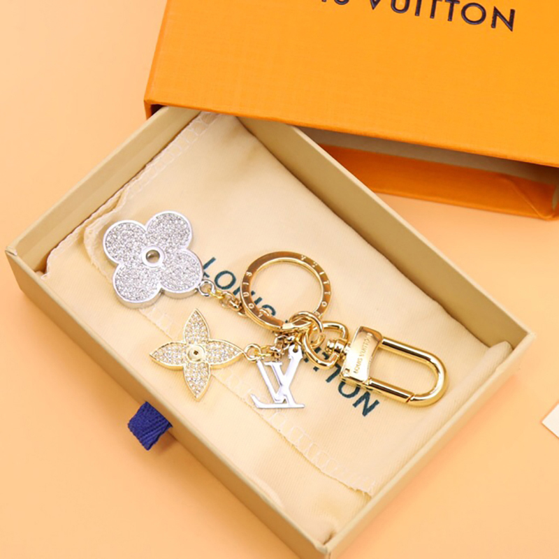 Fashion Key Chain YSK-917000312