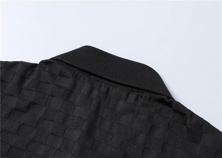 LV Two Piece Short