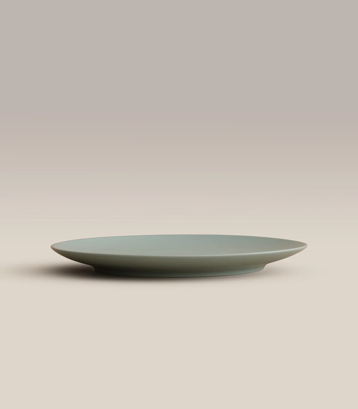 Big Plates
