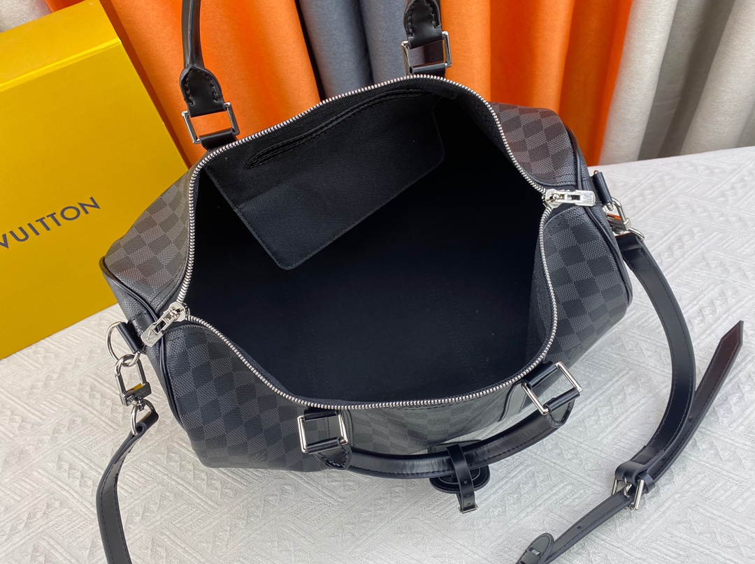 5 colors Travel bag with Adjustable straps Small:17.7″ BB-9180001000522