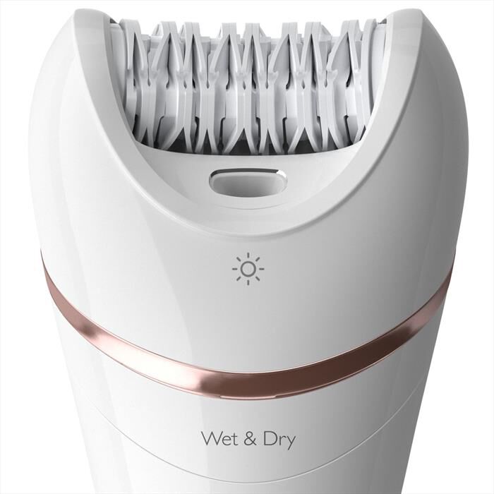 PHILIPS - BRE730/10